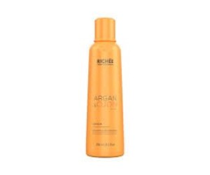 LEAVE-IN RICHÉE ARGAN E OJON 250ML