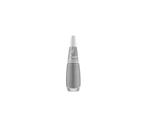 ESMALTE IMPALA COR DA MODA ESSENCIAL 7,5ML