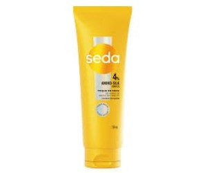 CONDICIONADOR SEDA TOQUE DE SEDA AMINO-SILK 250ML