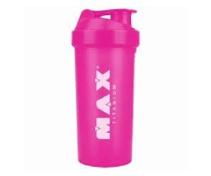 COQUETELEIRA ROSA 700ML