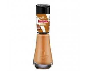 ESMALTEVVULT FRUITTELLA CARAMELO 8ML