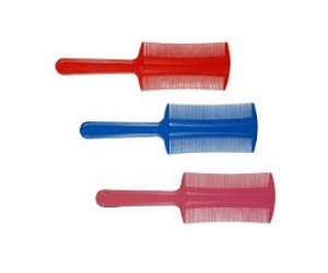 PENTE FINO BELA COM CABO DIVERSOS 