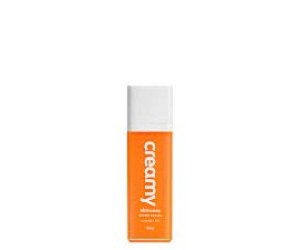 SÉRUM CREAMY VITAMINA C 30ML