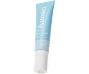 SÉRUM FACIAL HIDRATANTE CREAMY SKINCARE 30ML