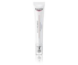 CREME FACIAL EUCERIN ANTIPIGMENT ÁREA DOS OLHOS 15ML