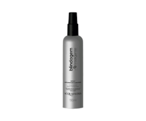 SPRAY CONDICIONANTE BLINDAGEM INTELIGENTE 190ML