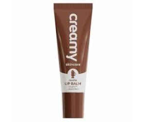 LIP BALM LABIAL CREAMY MOCHA 14G
