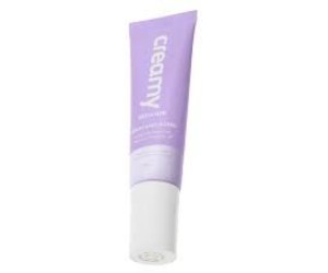 SÉRUM CREAMY ANTI-IDADE 30ML