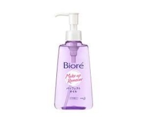 CLEANSING OIL BIORÉ 150ML