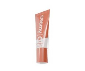 LIP BALM LABIAL CREAMY LATTE BAGE 14G