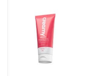 LOÇÃO HIDRATANTE CREAMY CALMING 200G