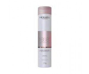 CONDICIONADOR HIDRABELL INTENSIVE RESET 270ML