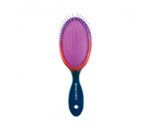 Escova de cabelo Marco Boni Oval Glow