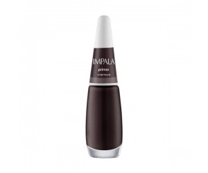 ESMALTE IMPALA PRIMOR 7,5ML