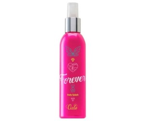 BODY SPLASH CICLO FOREVER 200ML 