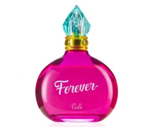 DEO COLONIA CICLO FOREVER 100ML