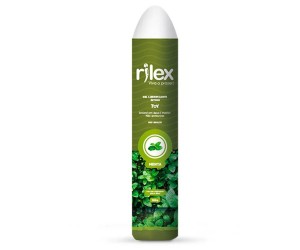 GEL LUBRIFICANTE RILEX MENTA TOY 100G