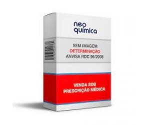 NUIT FLASH 05MG 30 COMPRIMIDOS - BIOLAB