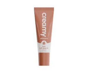 LIP BALM LABIAL CREAMY CHAI 14G