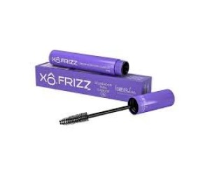 MODELADOR PARA CAVELOS FOREVER LISS XO FRIZZ 10G