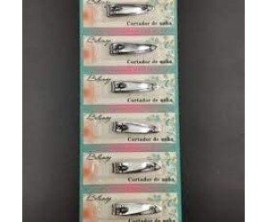 CORTADOR DE UNHA BILANSY PEQUENO 