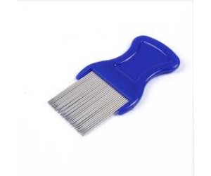 PENTE PARA PIOLHO ZALIKE 1 UN