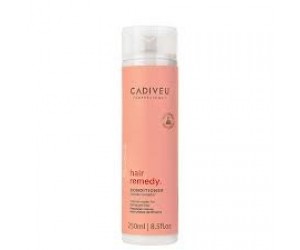 CONDICIONADOR CADIVEU HAIR REMEDY 250 ML