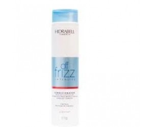 CONDICIONADOR HIDRABELL INTENSIVE OFF FRIZZ 270ML