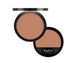 PO COMPACTO FACIL PC05