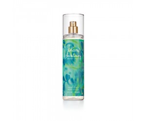 BODY SPLASH FANTASY MIST ISLAND 236ML