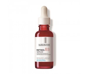 SÉRUM RETINOL B3 LA ROCHE 30ML