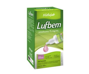 LUFBEM 75MG 15ML