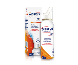 MARESIS AR 360º 100ML