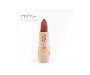 BATOM MAHAV NUDE OUTONO 3,5G