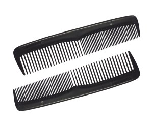 PENTE FINO BELA SEM CABO DIVERSOS