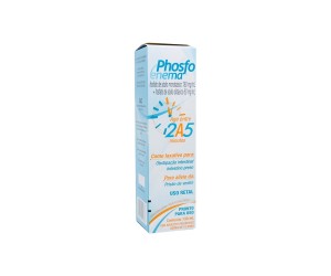 PHOSFOENEMA 130ML