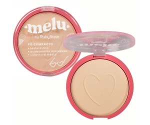 PO COMPACTO MELU C10