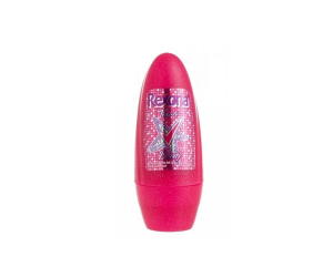 Desodorante Rexona Roll-on Teens Beauty 50ml