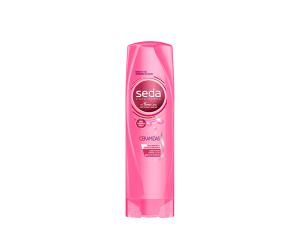 CONDICIONADOR SEDA CERAMIDAS 325ML