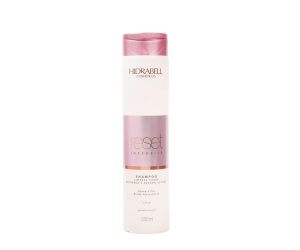 SHAMPOO HIDRABELL INTENSIVE RESET 285ML