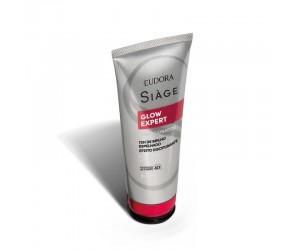 EUDORA SIAGE CONDICIONADOR GLOW EXPERT 200ML