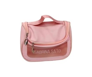 NECESSARIE SABRINA SATO SS-2173 ROSA