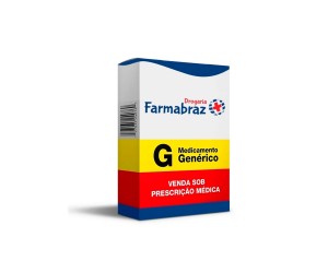ITRACONAZOL 100MG 4CPS EMS