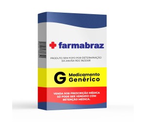 RIFAMICINA 10MG SPRAY FR 20ML - LEGRAND