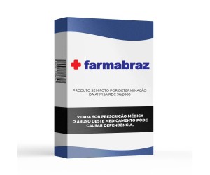 FRONTAL 1MG 30 COMPRIMIDOS