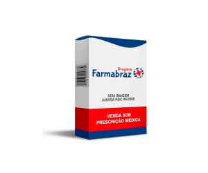 LORATADINA 1MG/ML 100ML - GEOLAB