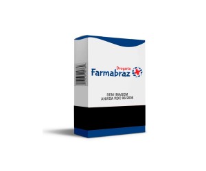 STILNOX 12,5MG 20 COMPRIMIDOS