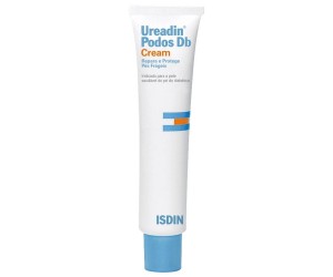 UREADIN PODOS DB CREAM 102G