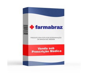 AMOME 50MCG 60 ACIONAMENTOS