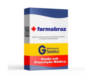 AMOXICILINA+CLAVUL 500+125MG 18 COMPRIMIDOS - SANDOZ